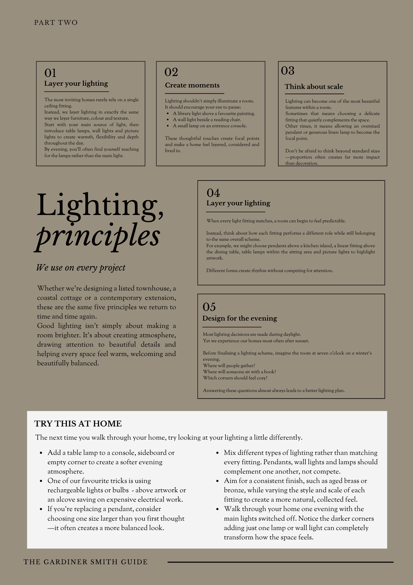 Copy of  Ebook Interior Design Template-5.png