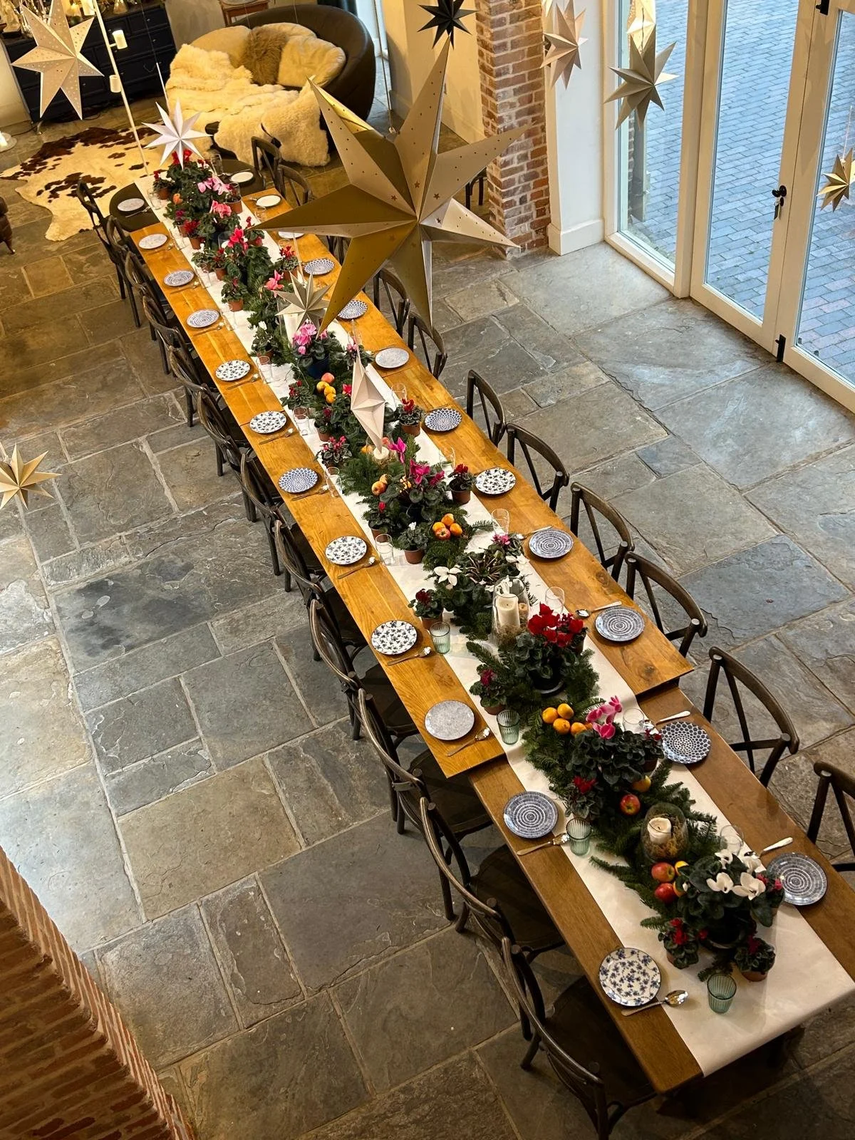 WhatsApp Image 2025-10-26 at 23.02.29.jpeg