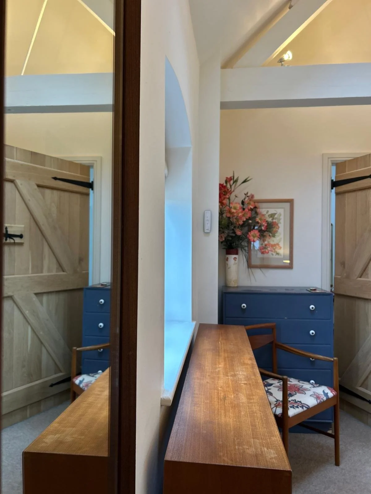 WhatsApp Image 2025-10-26 at 22.24.30 (1).jpeg