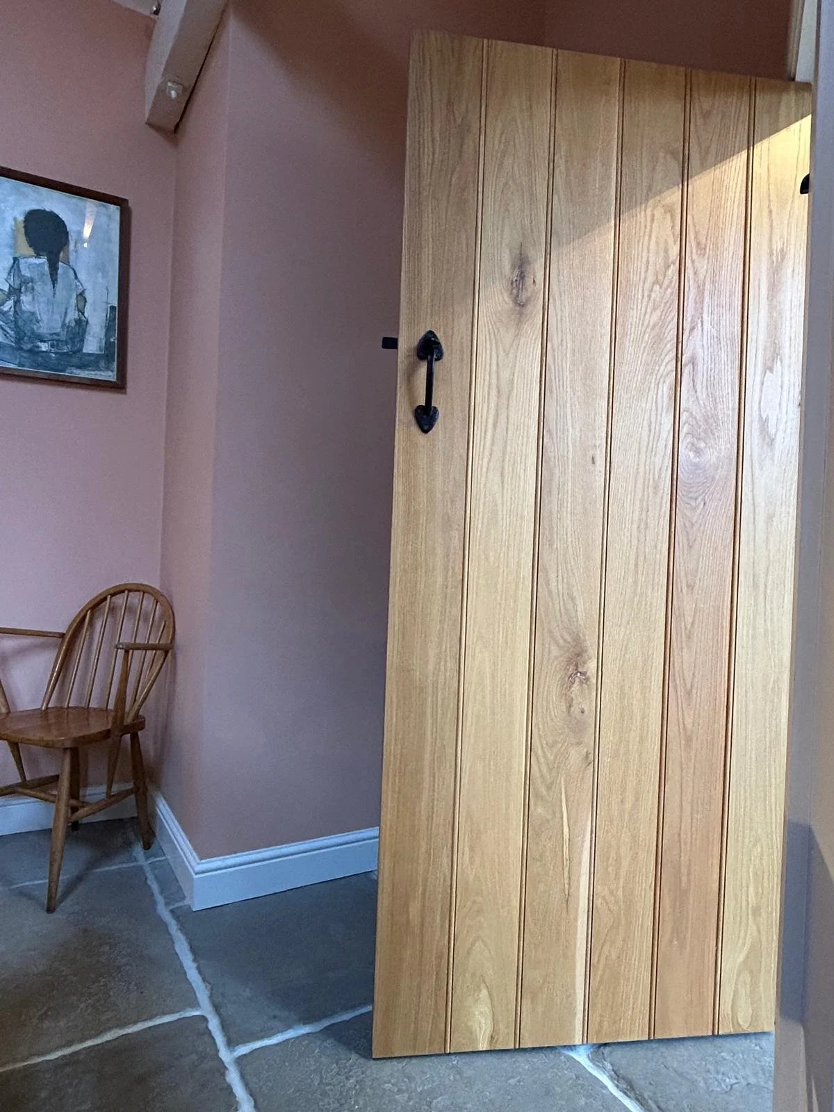 WhatsApp Image 2025-10-26 at 22.50.15 (2).jpeg