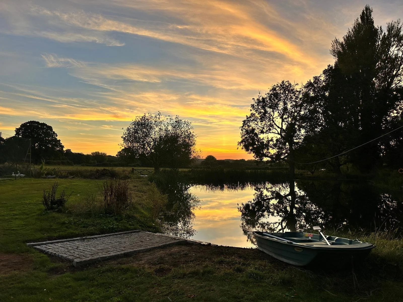 WhatsApp Image 2025-07-18 at 11.46.10.jpeg