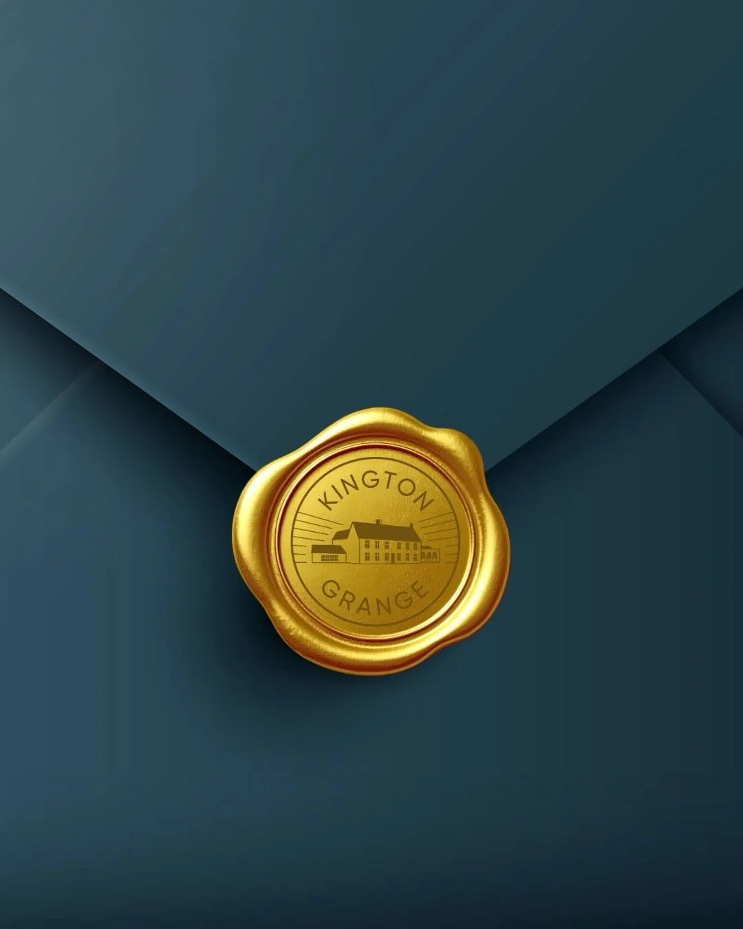 Looking for a different present this year? Why not gift an experience at Kington Grange? We have a variety of events, vouchers and retreats to choose from. All of which are listed on our website, or we are very happy to discuss with you via phone or 