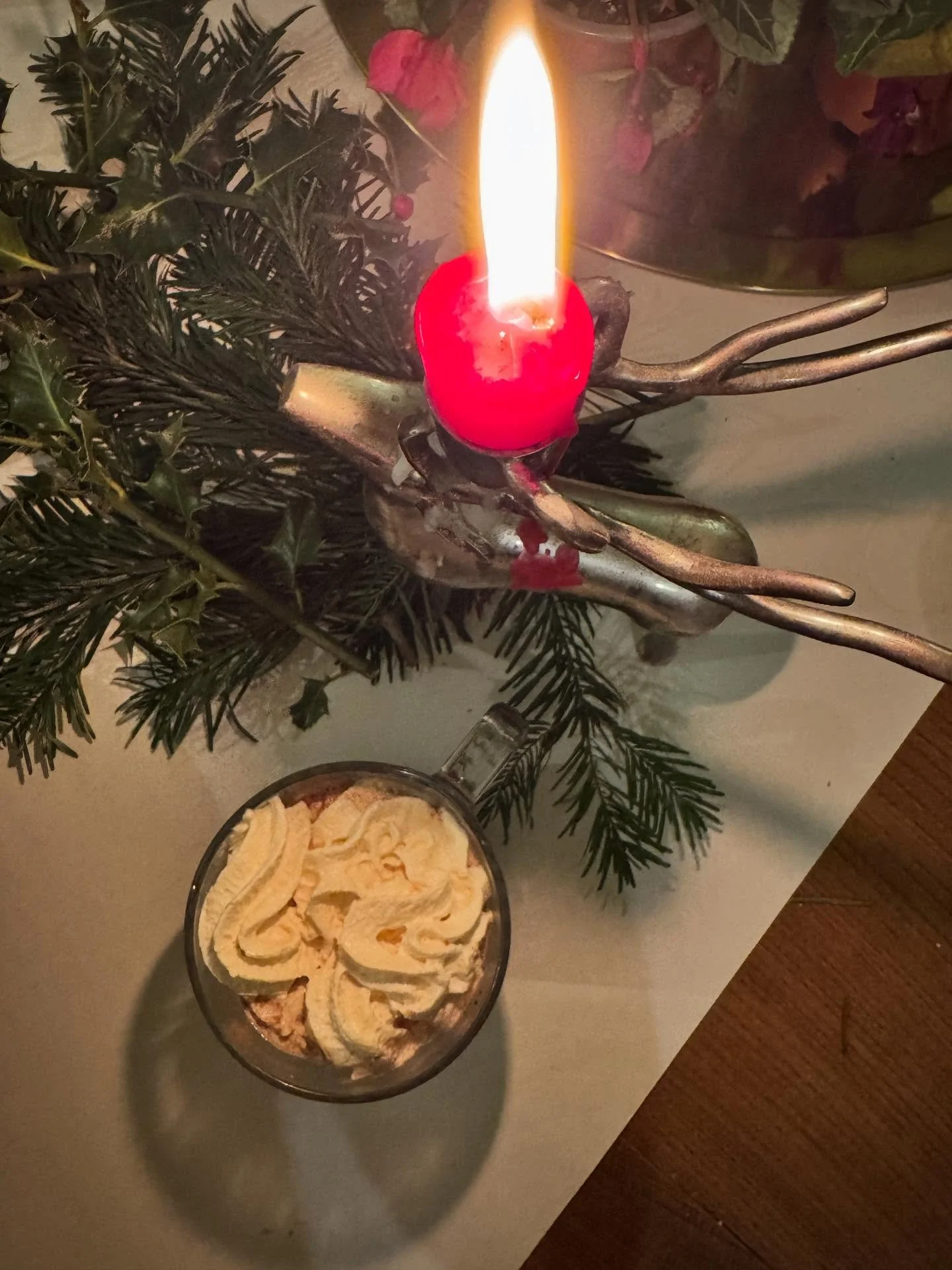 Another thoroughly enjoyable evening with our wonderful swimmers, thank you to all of you who came out, dipped in (7.5 degrees) and tucked in - we&rsquo;ve had a blast so far this weekend. And more to come tomorrow&hellip;.