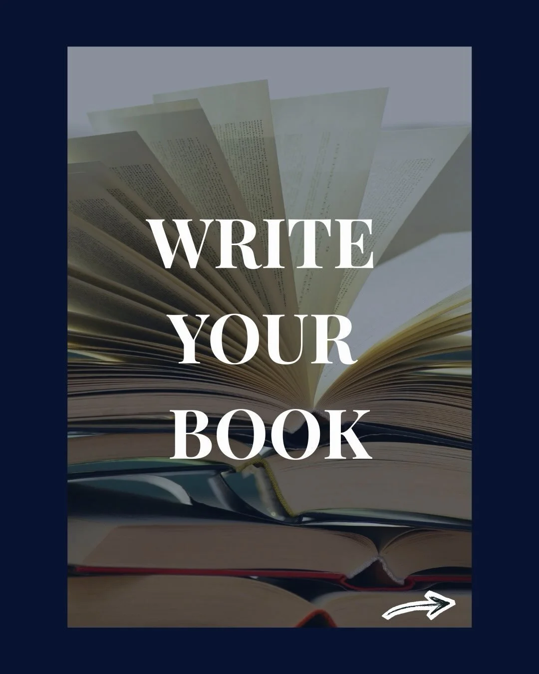 Now is the time to write that book you&rsquo;ve been putting off. 

Join acclaimed author J M Hall for an immersive Writing Retreat at the beautiful Kington Grange from 26 April &ndash; 1 May 2026. Set in a stunning 16th-century country estate, this 