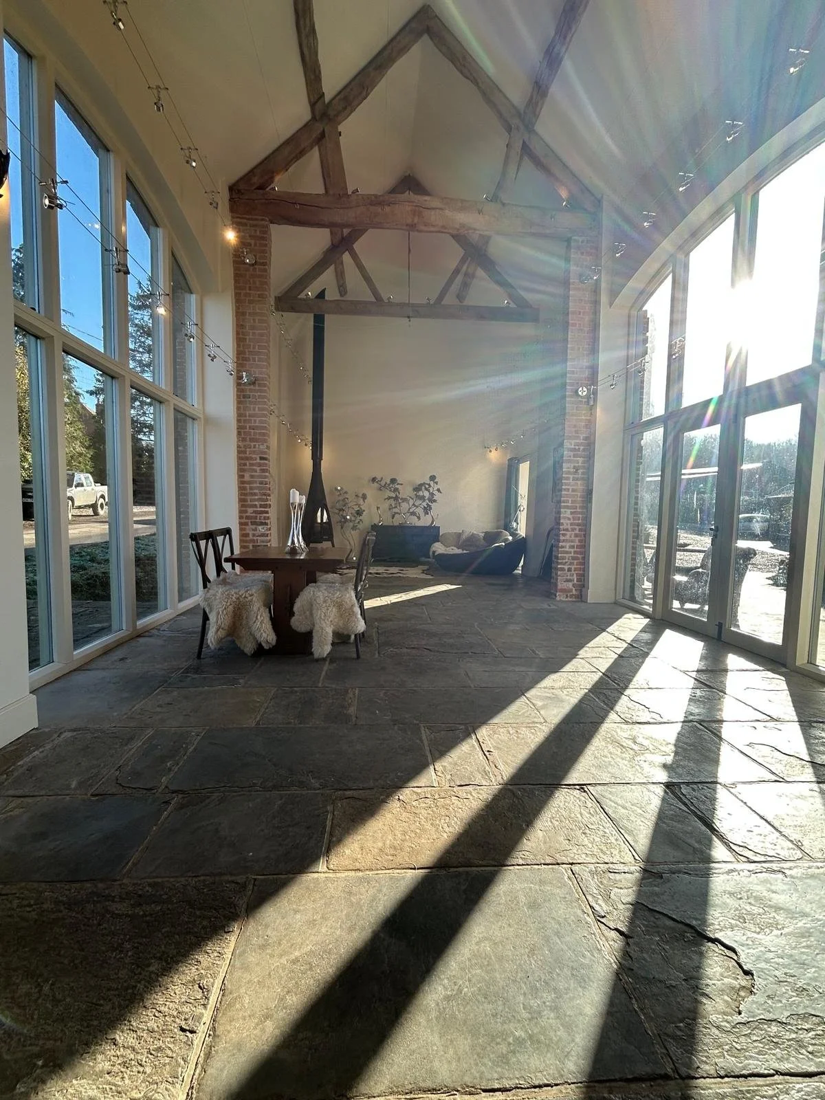 WhatsApp Image 2025-10-26 at 23.02.28.jpeg