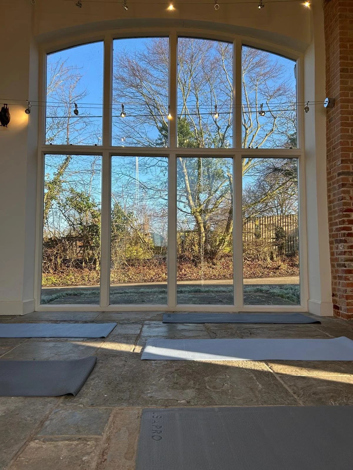 WhatsApp Image 2025-10-26 at 23.02.29 (4).jpeg