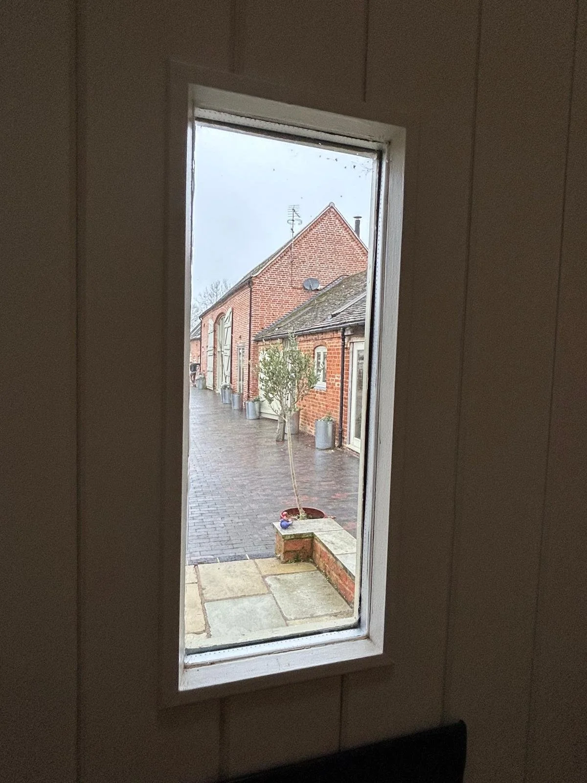 WhatsApp Image 2025-10-26 at 18.11.13 (6).jpeg