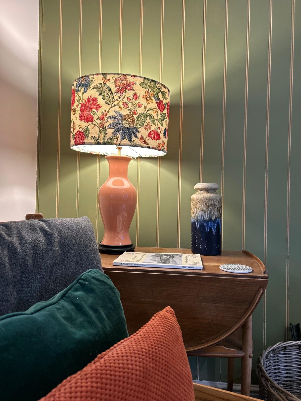 WhatsApp Image 2025-10-26 at 18.11.13 (8).jpeg