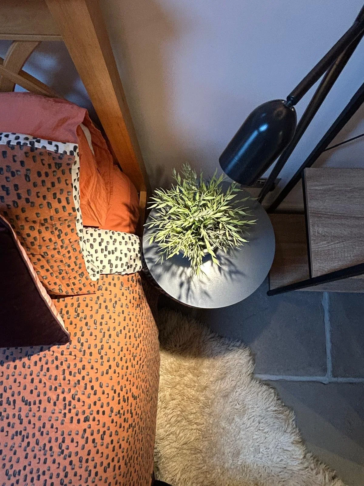 WhatsApp Image 2025-10-26 at 22.50.15 (3).jpeg