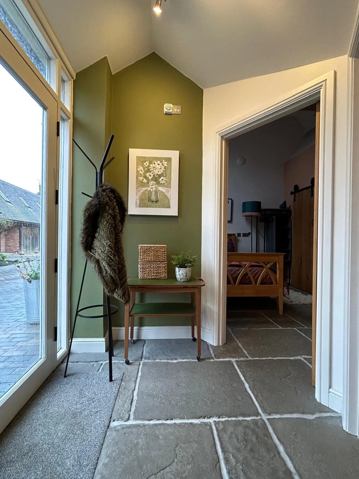 WhatsApp Image 2025-10-26 at 22.50.15.jpeg