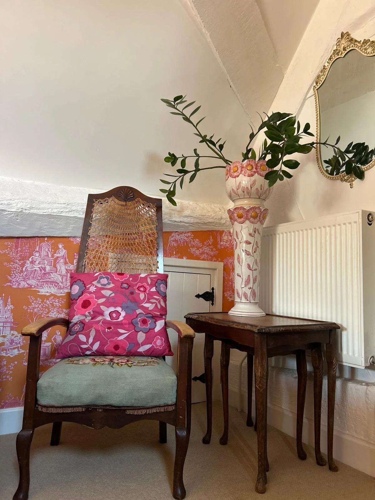 WhatsApp Image 2025-10-26 at 22.32.07 (5).jpeg