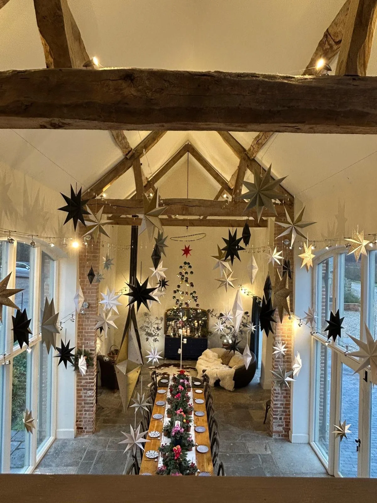 WhatsApp Image 2025-10-26 at 23.02.29 (1).jpeg