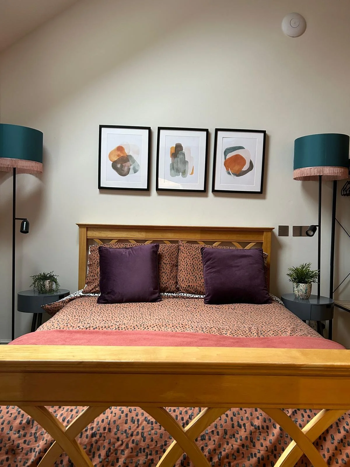 WhatsApp Image 2025-10-26 at 22.43.55.jpeg