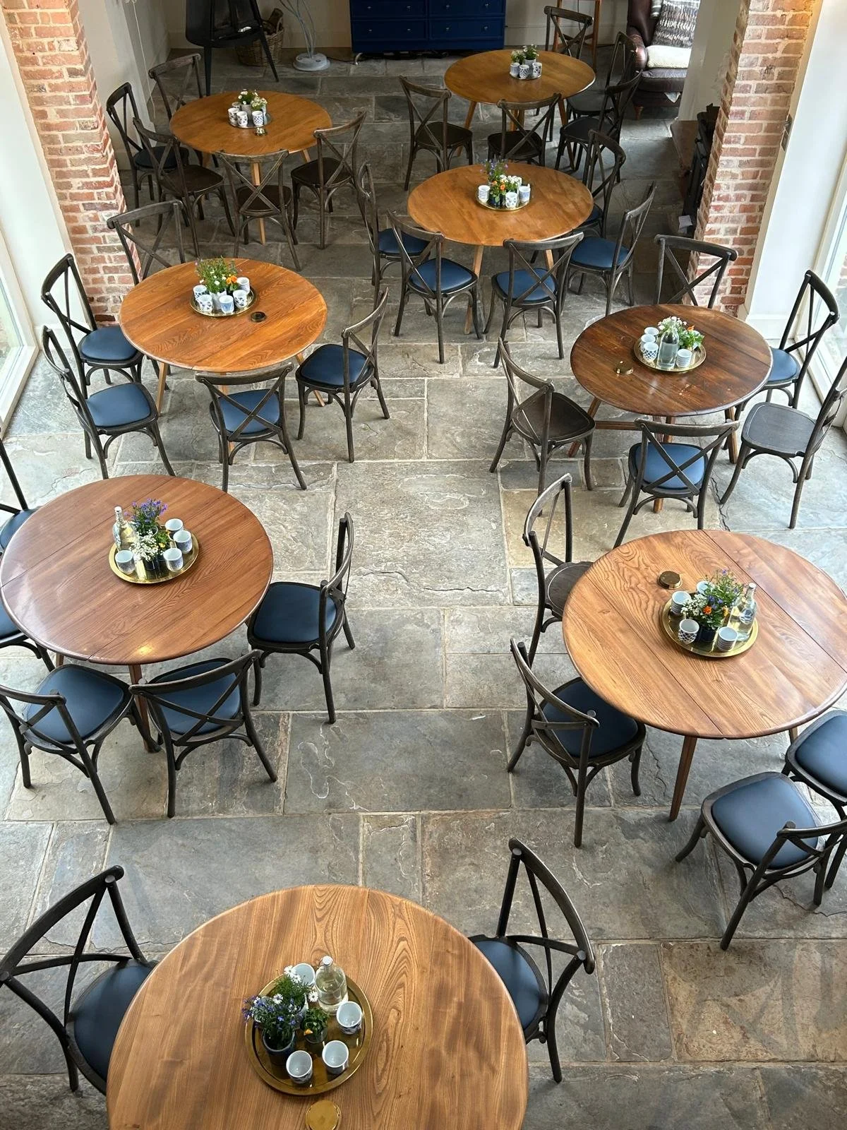 WhatsApp Image 2025-10-26 at 22.27.50.jpeg