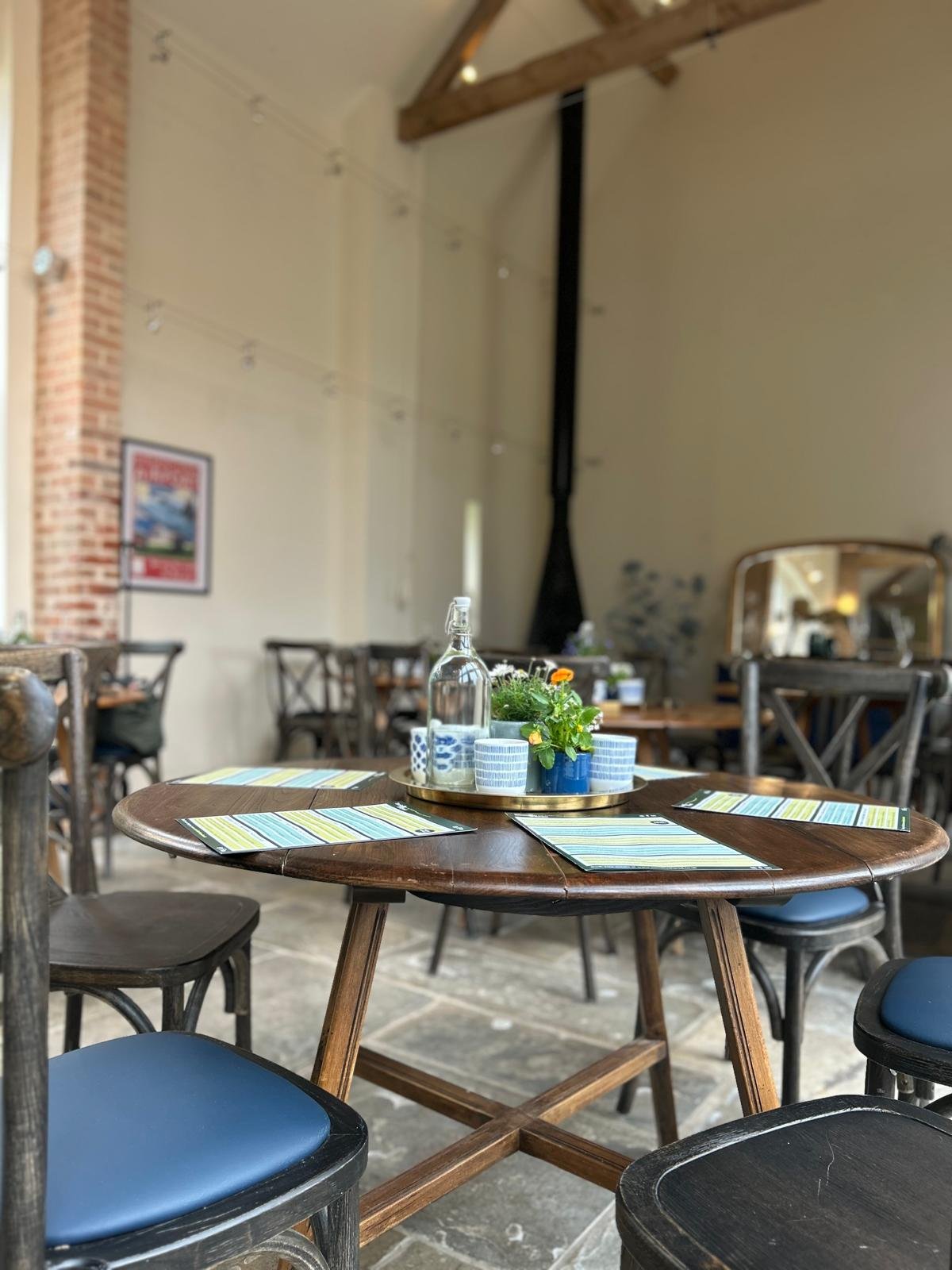 WhatsApp Image 2025-10-26 at 22.28.34 (1).jpeg