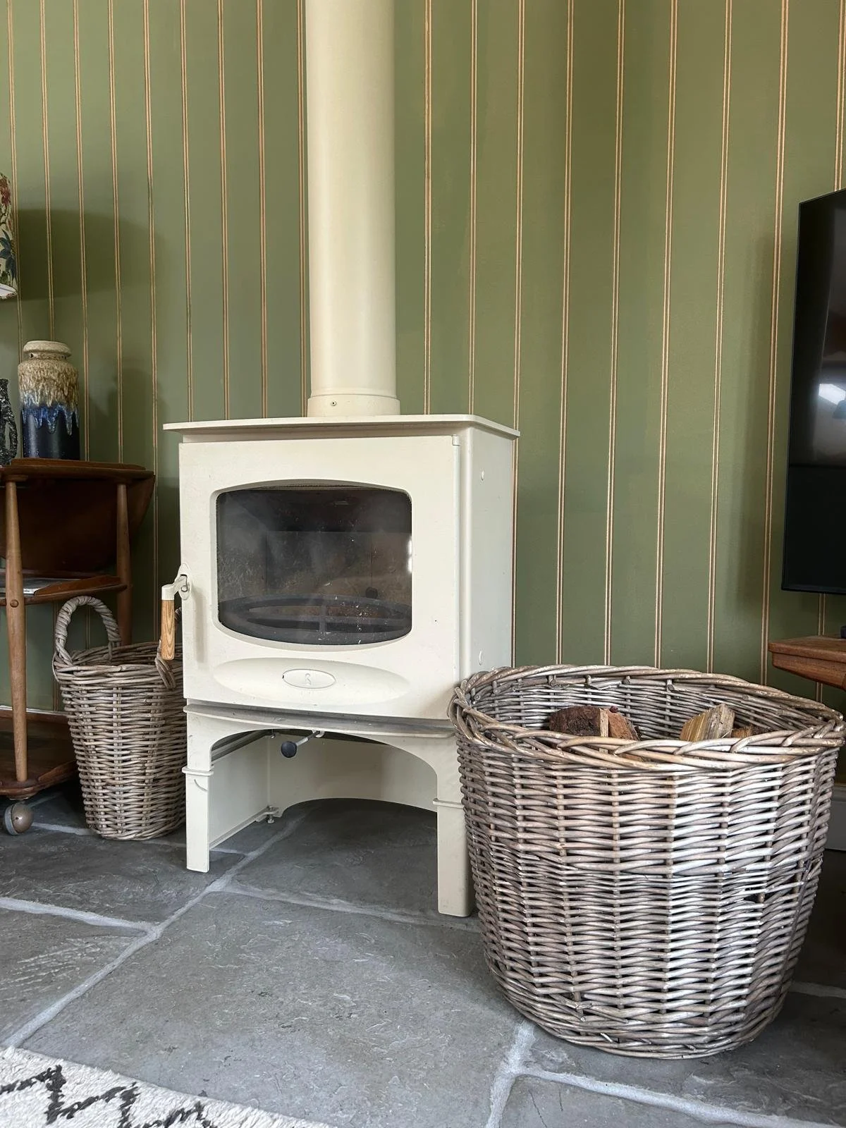 WhatsApp Image 2025-10-26 at 18.11.11.jpeg