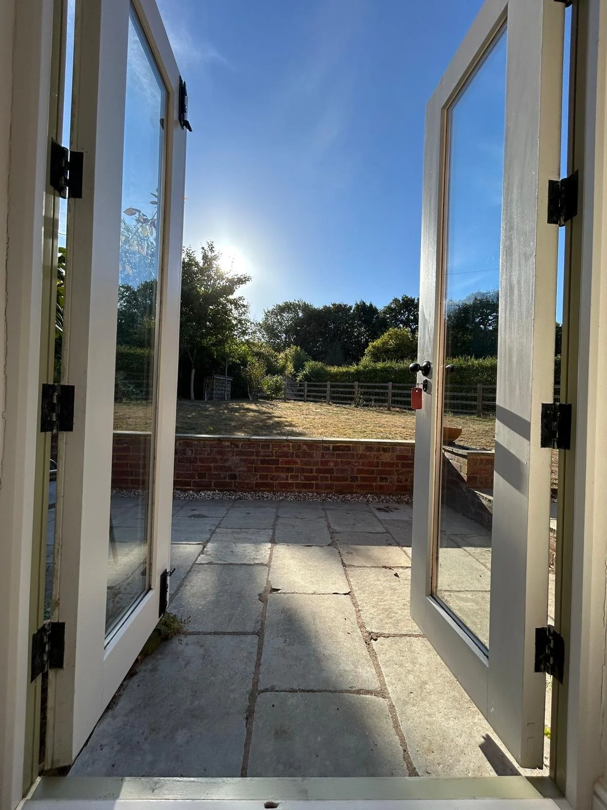 WhatsApp Image 2025-10-26 at 22.32.07 (7).jpeg