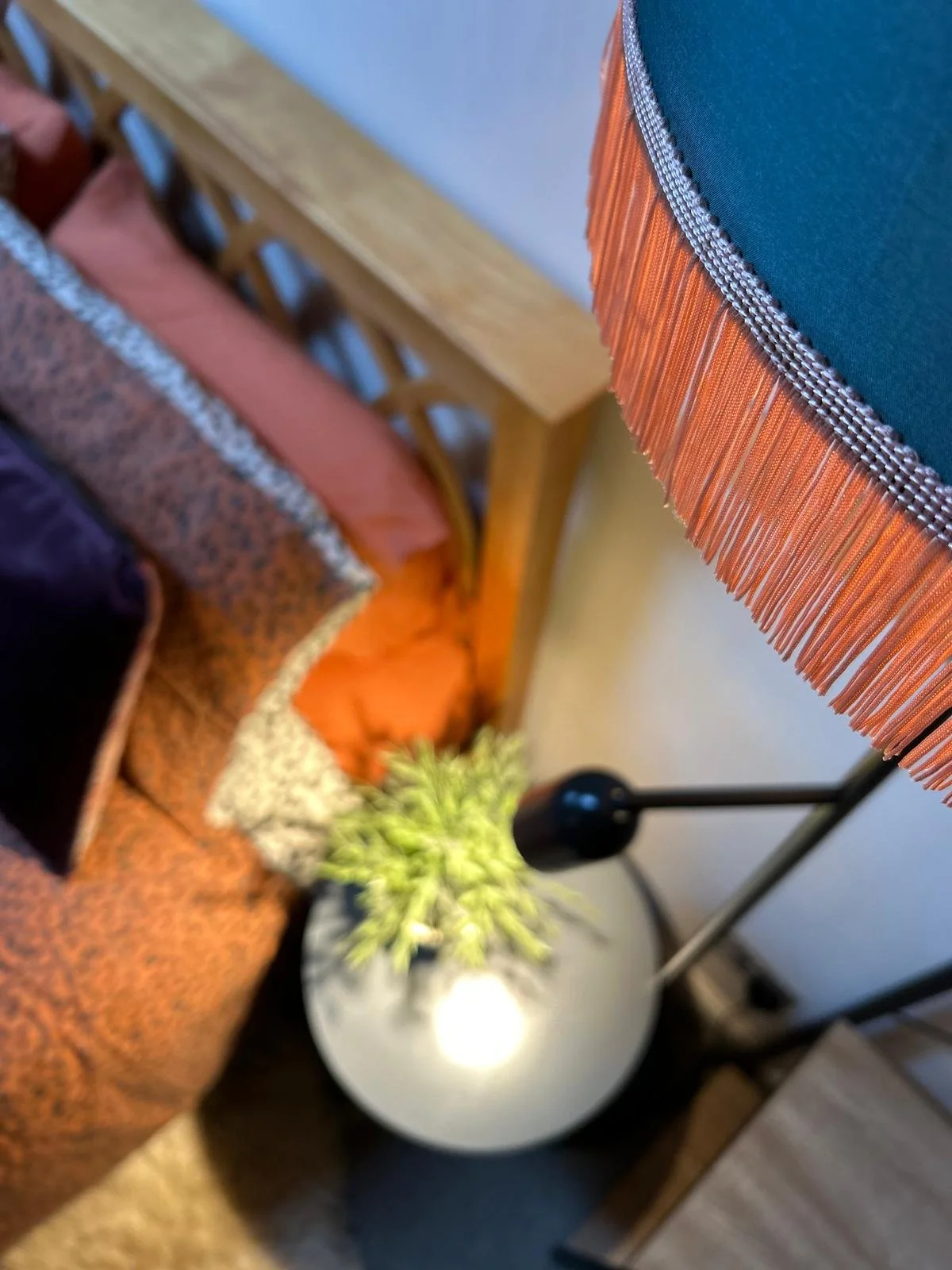 WhatsApp Image 2025-10-26 at 22.50.15 (6).jpeg