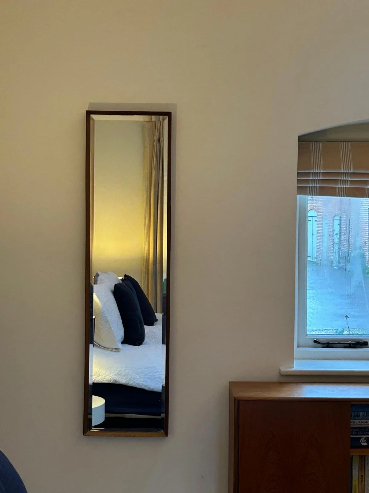 WhatsApp Image 2025-10-26 at 22.24.30 (3).jpeg