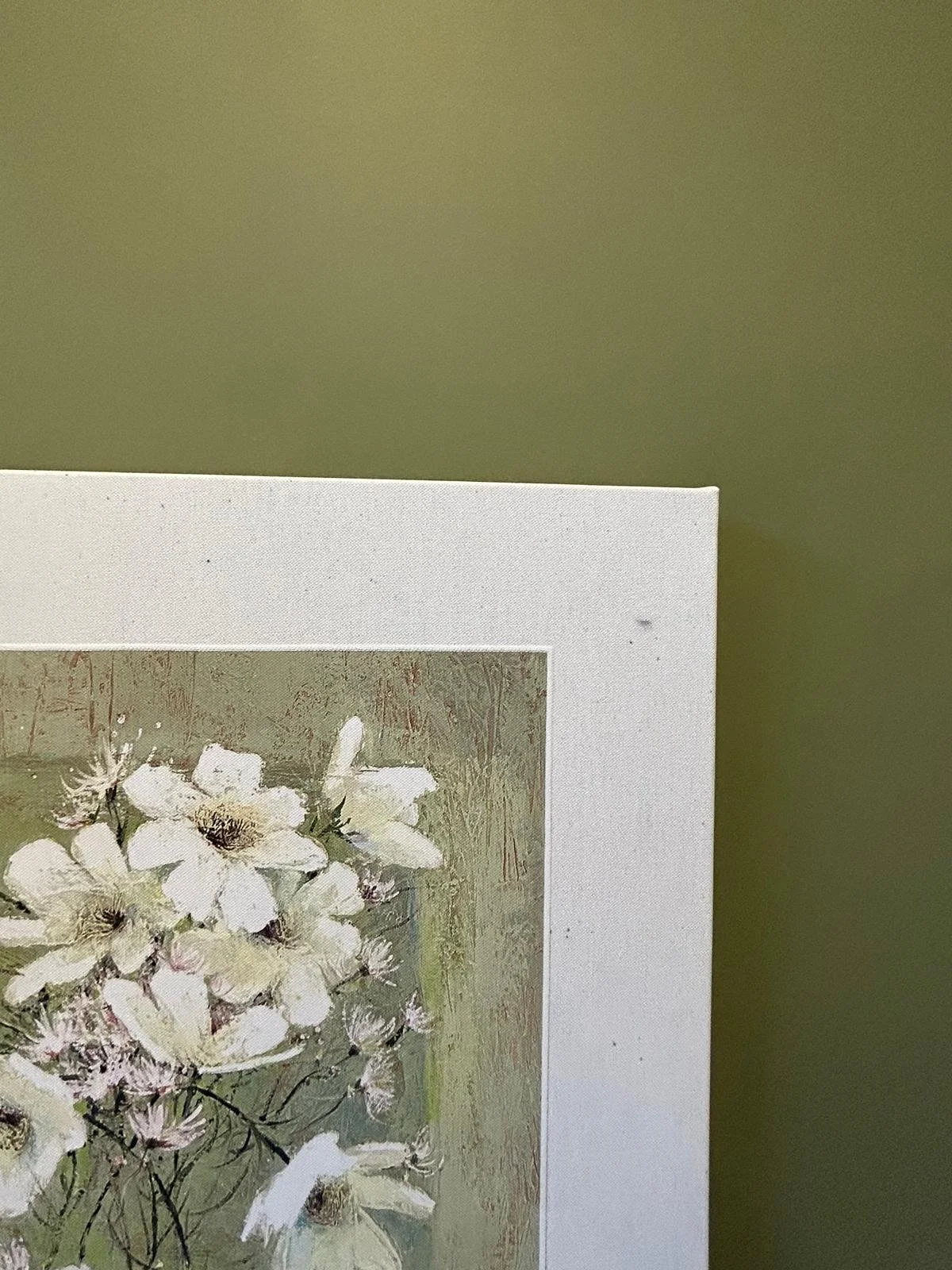 WhatsApp Image 2025-10-26 at 18.11.13 (3).jpeg