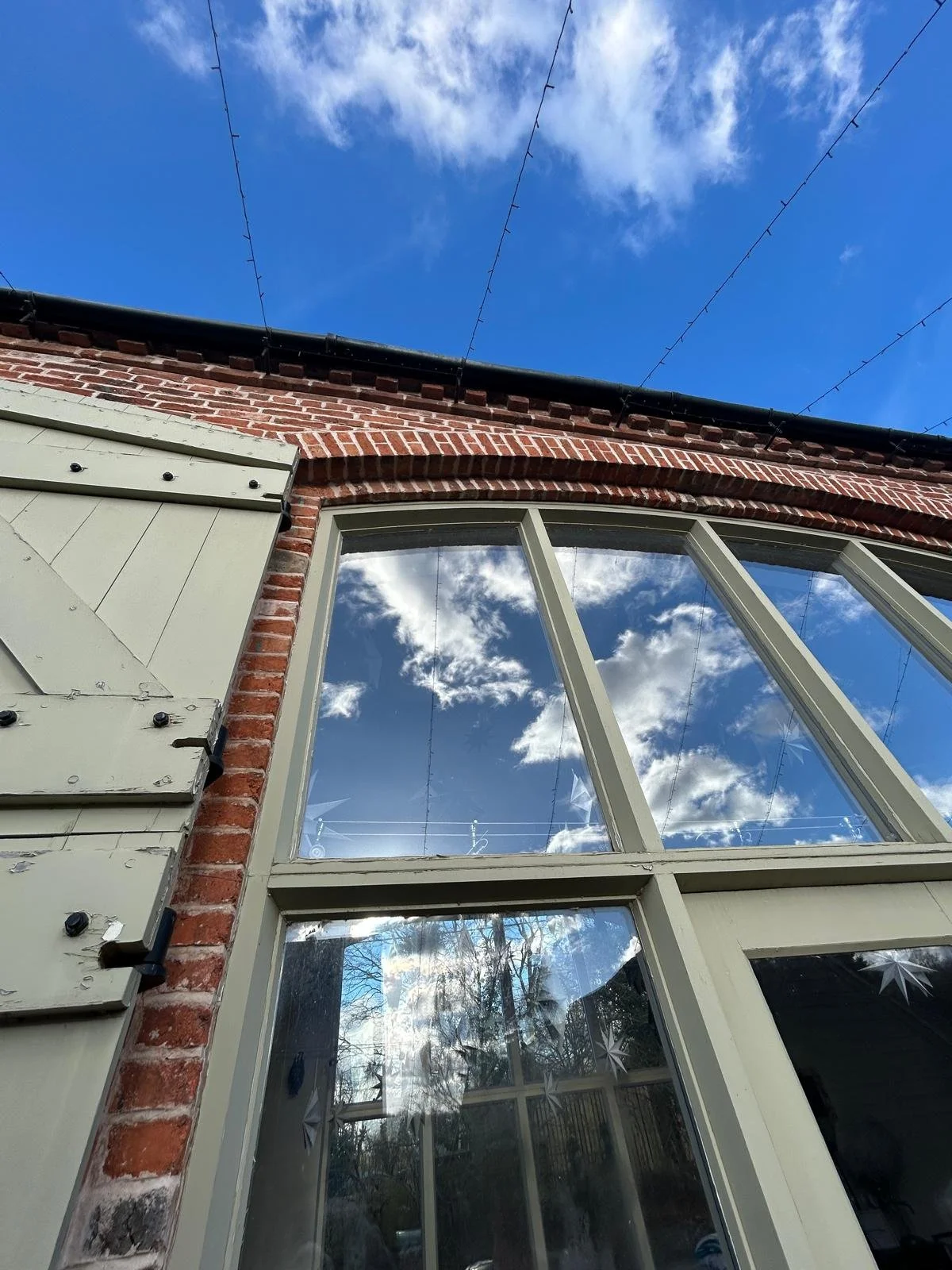 WhatsApp Image 2025-10-26 at 23.02.29 (3).jpeg