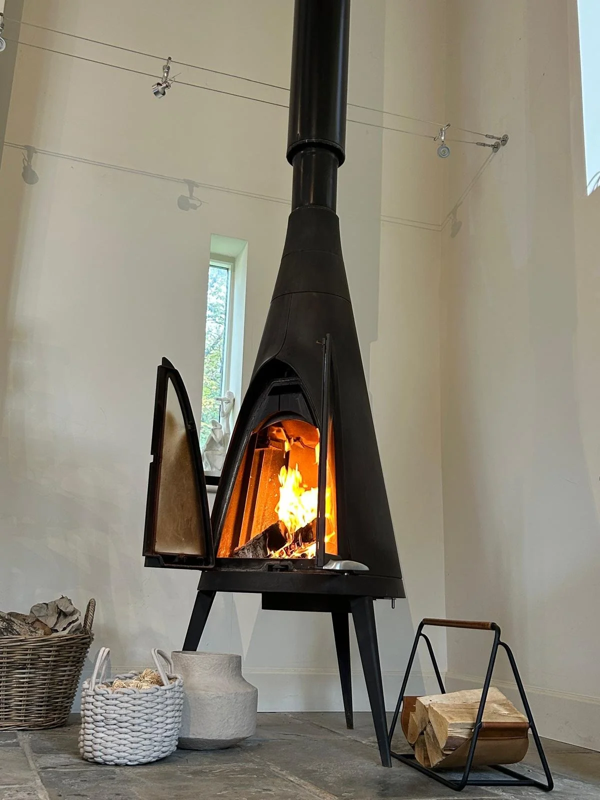 WhatsApp Image 2025-10-26 at 18.00.59.jpeg