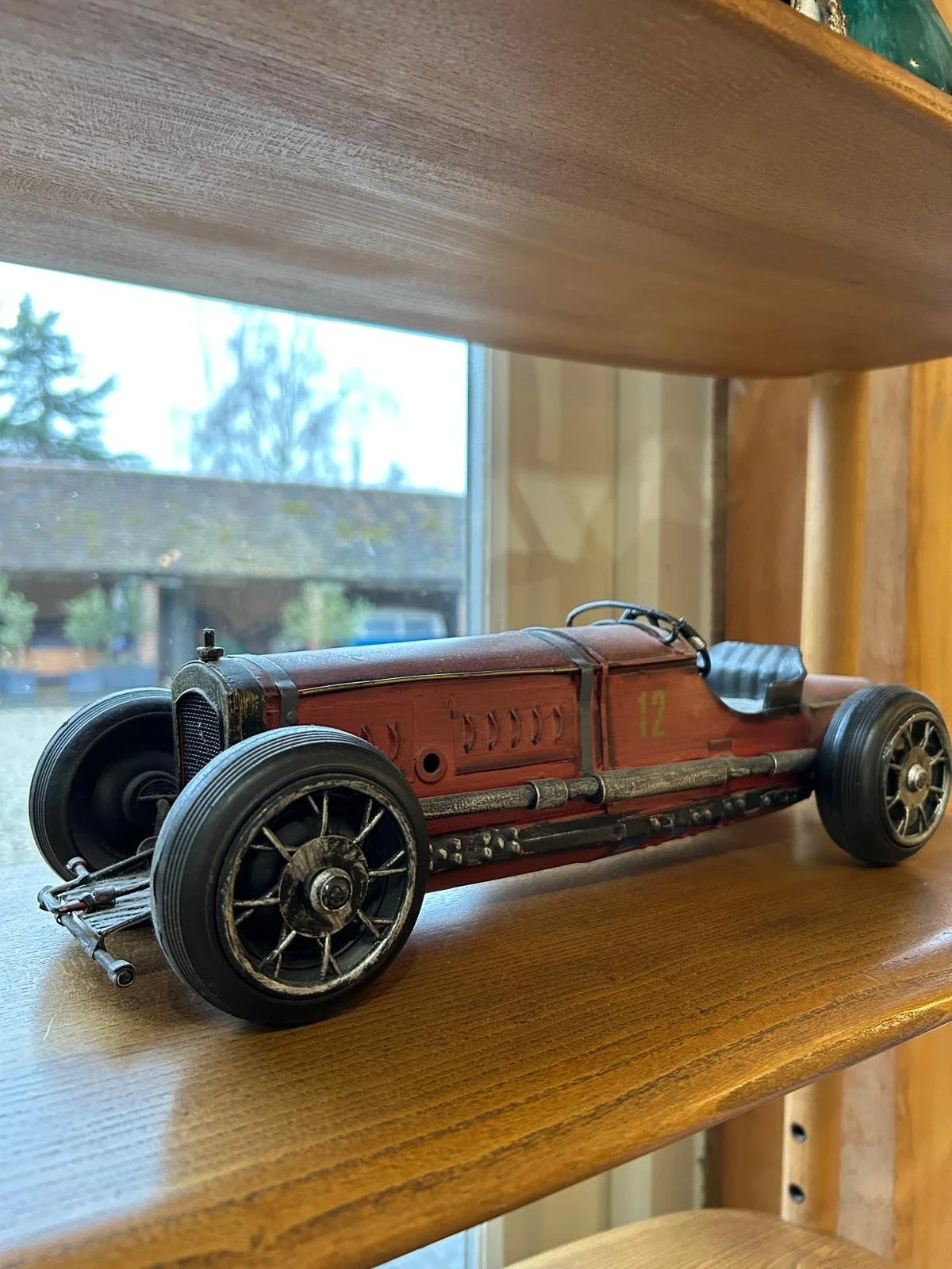 WhatsApp Image 2025-10-26 at 18.11.13 (5).jpeg