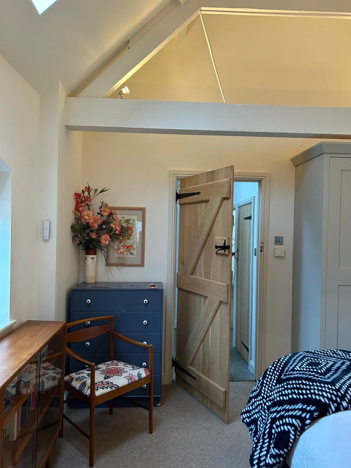 WhatsApp Image 2025-10-26 at 22.24.30 (2).jpeg