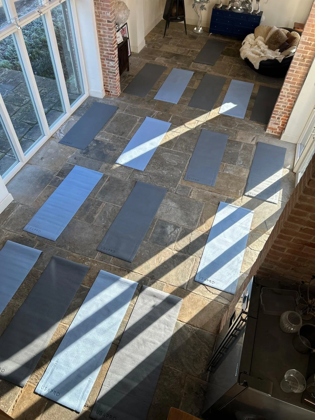 WhatsApp Image 2025-10-26 at 23.02.29 (5).jpeg