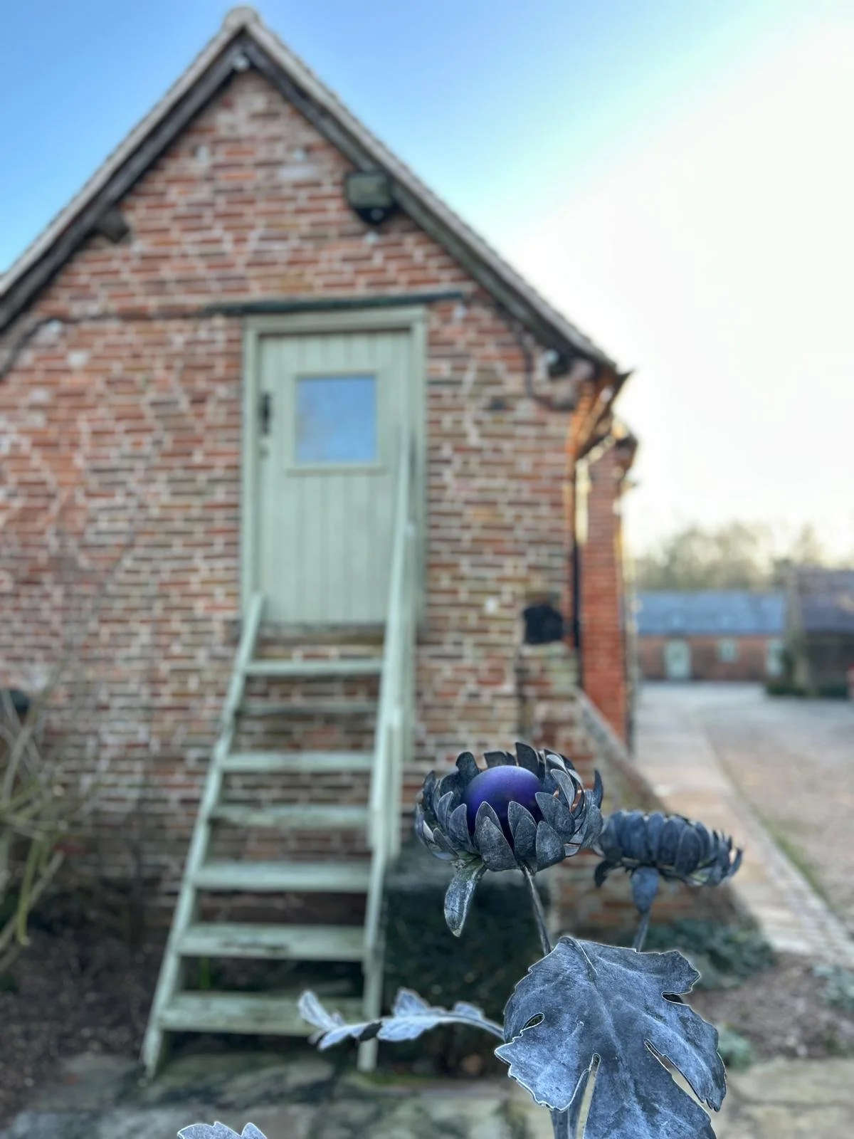 External the Barn KG.jpeg