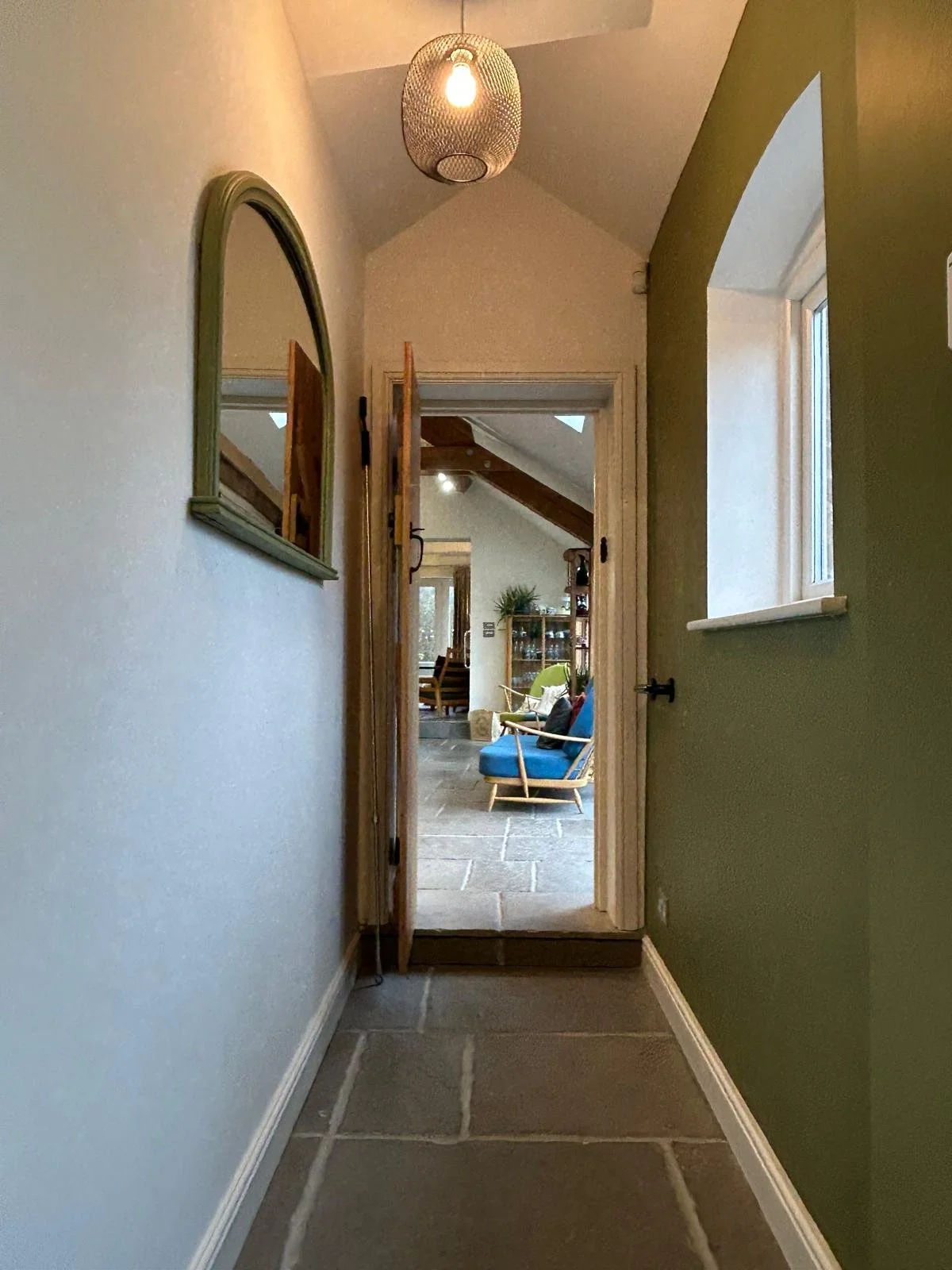 WhatsApp Image 2025-10-26 at 18.11.13 (9).jpeg