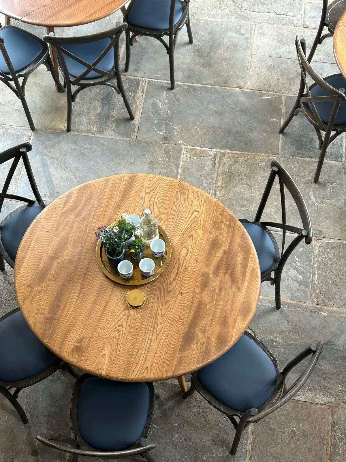 WhatsApp Image 2025-10-26 at 22.28.00 (1).jpeg