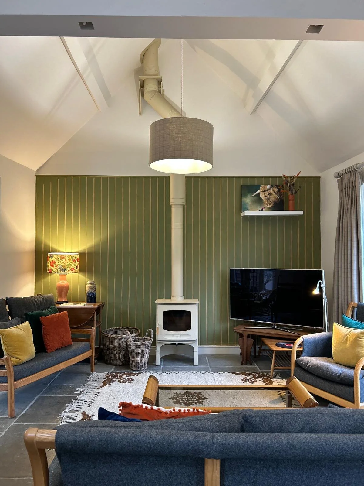 WhatsApp Image 2025-10-26 at 18.11.13 (12).jpeg