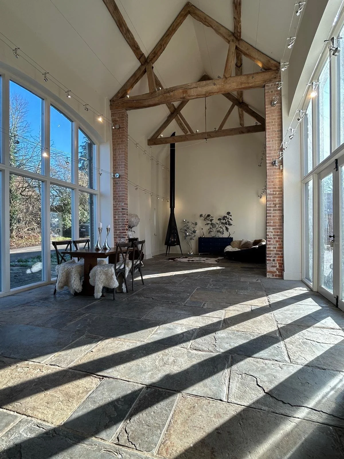 WhatsApp Image 2025-10-26 at 22.57.15.jpeg