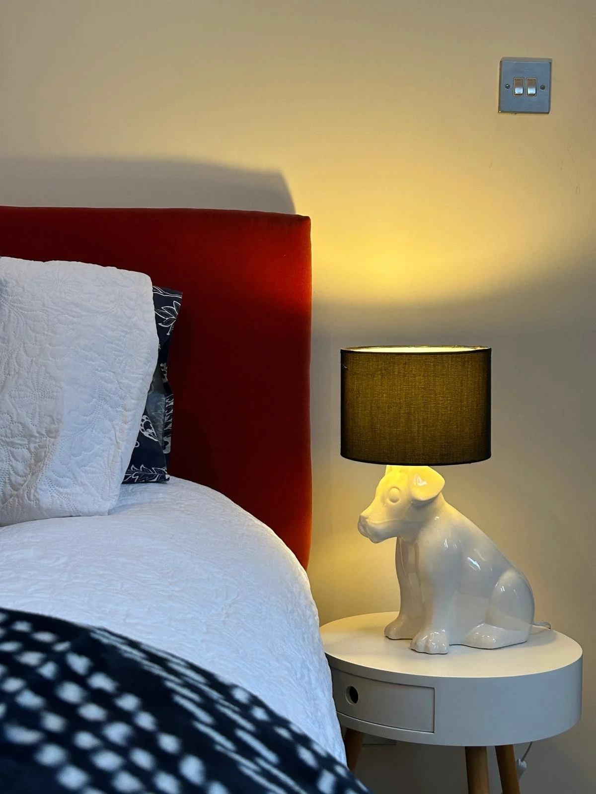 WhatsApp Image 2025-10-26 at 22.24.30 (4).jpeg