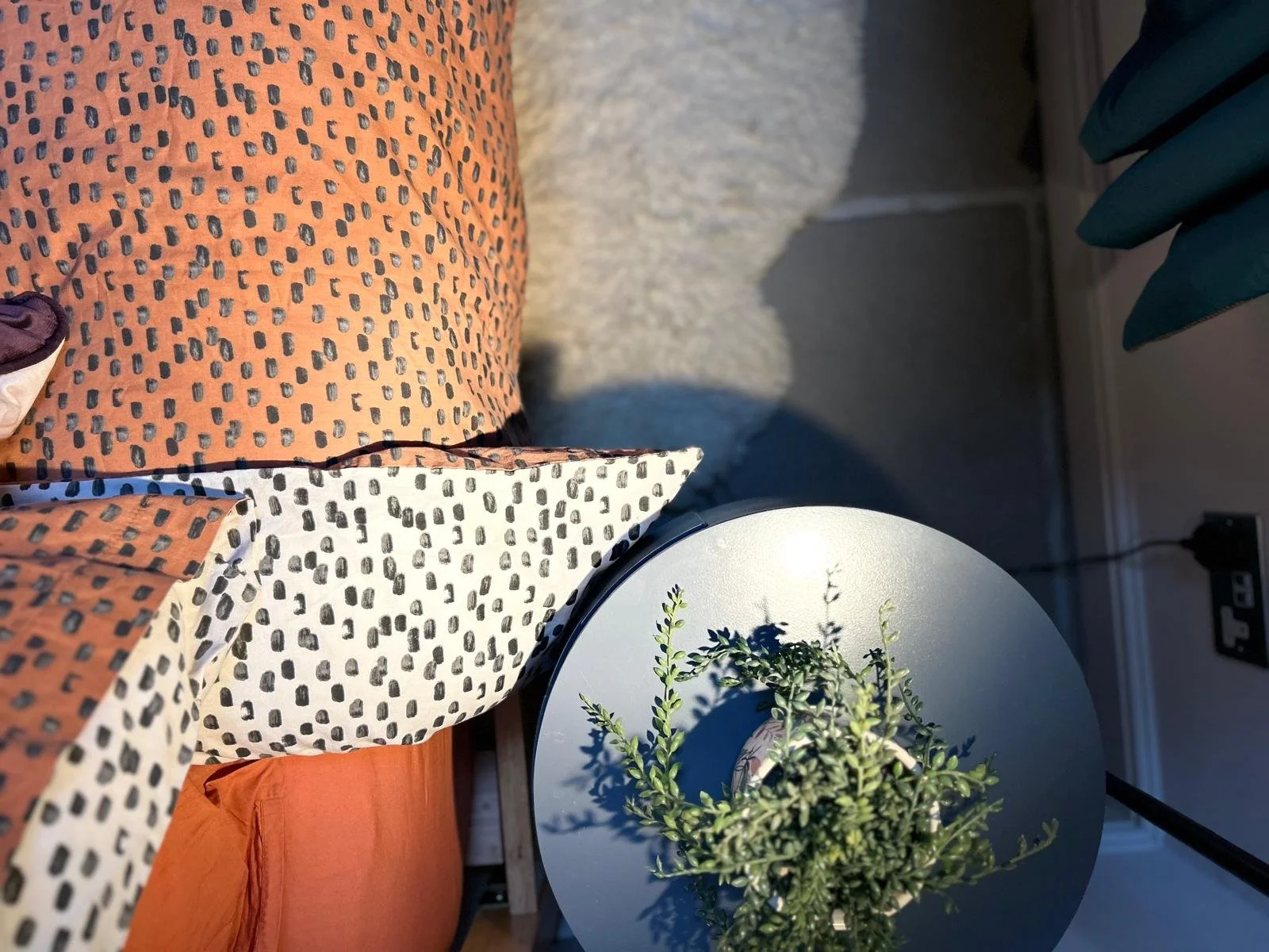 WhatsApp Image 2025-10-26 at 22.50.15 (7).jpeg