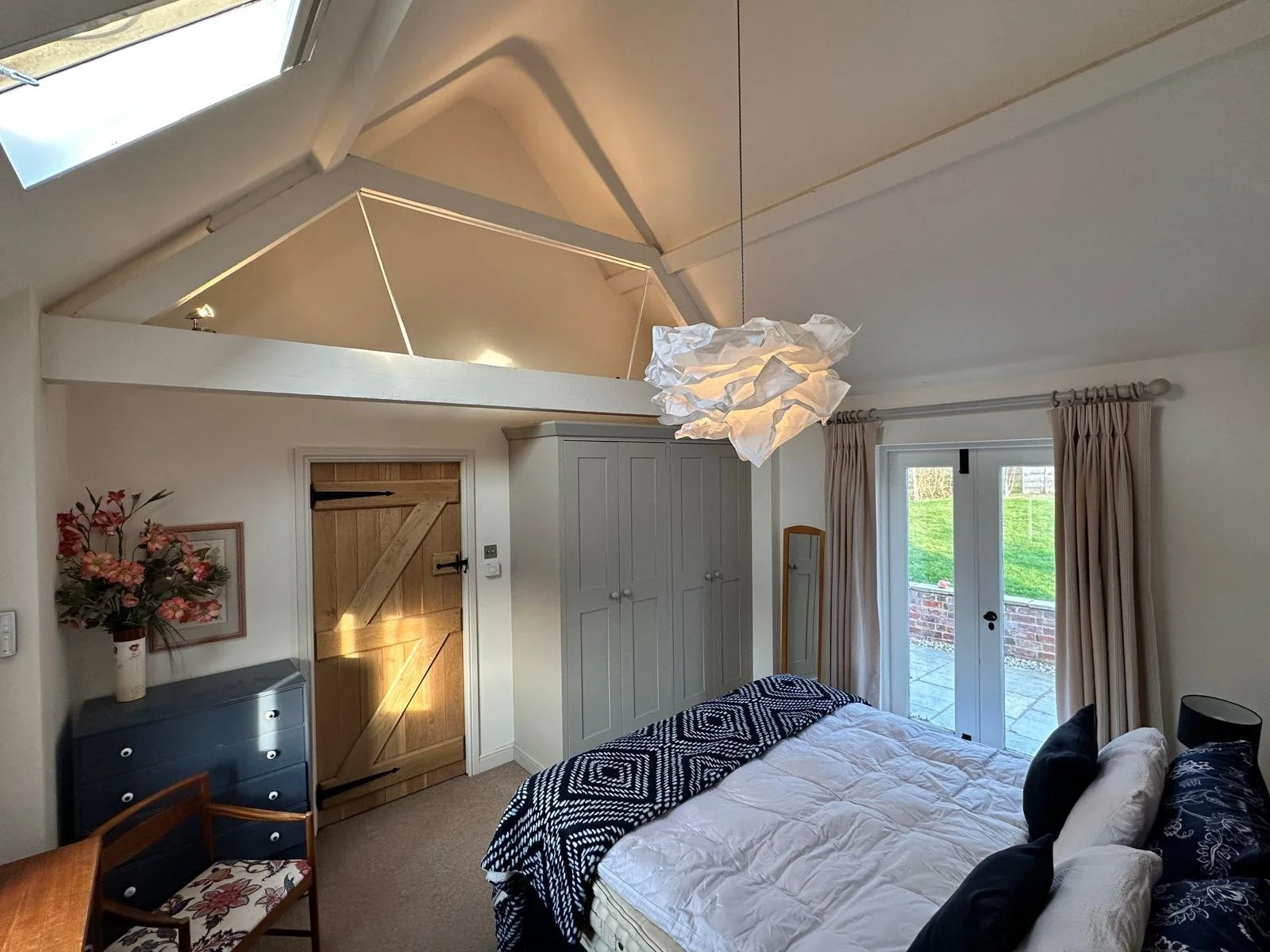 WhatsApp Image 2025-10-26 at 22.43.55 (5).jpeg