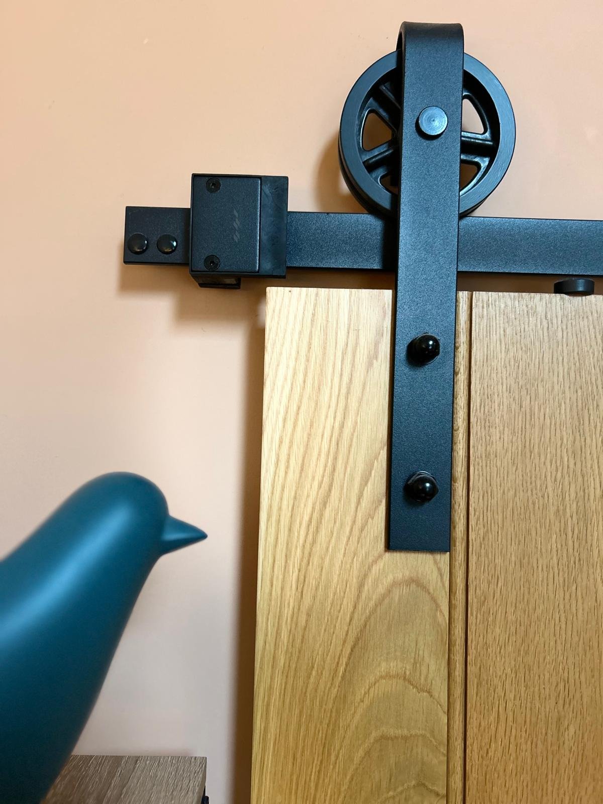 WhatsApp Image 2025-10-26 at 22.50.15 (5).jpeg