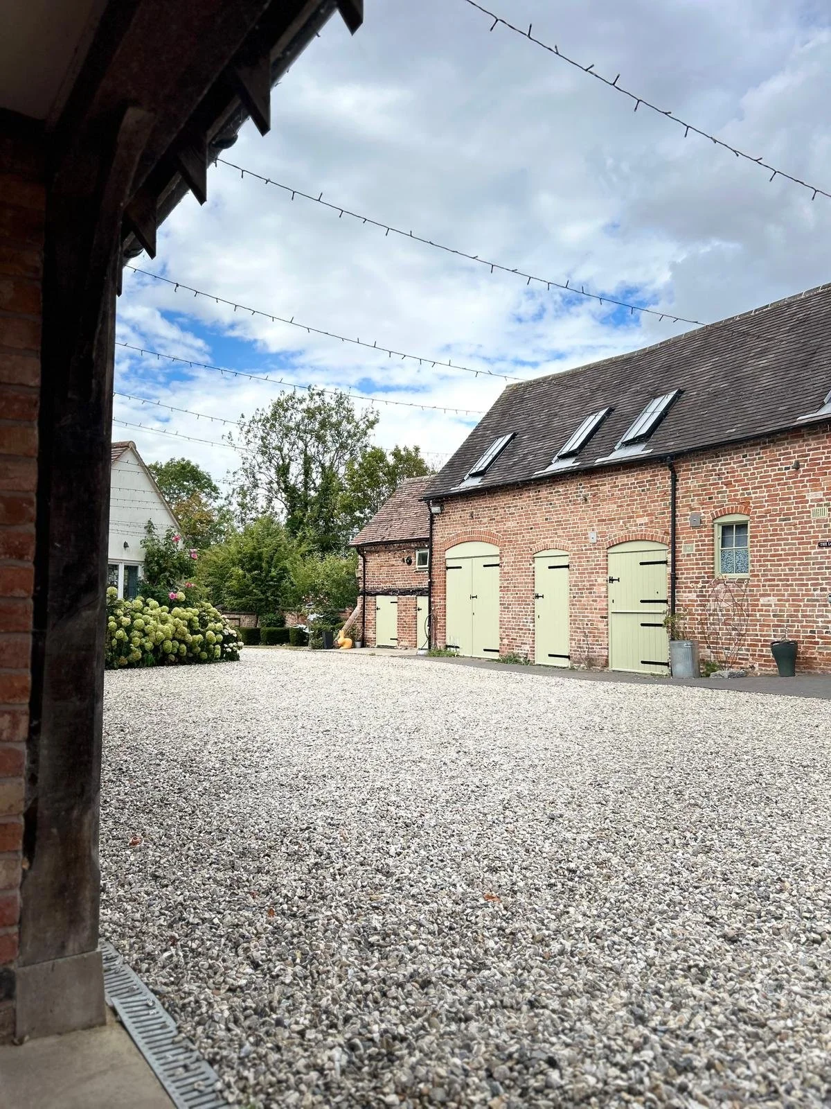 WhatsApp Image 2025-10-26 at 18.01.00 (2).jpeg