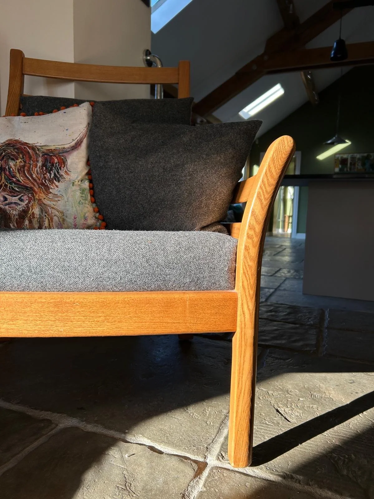 WhatsApp Image 2025-10-26 at 18.11.13.jpeg