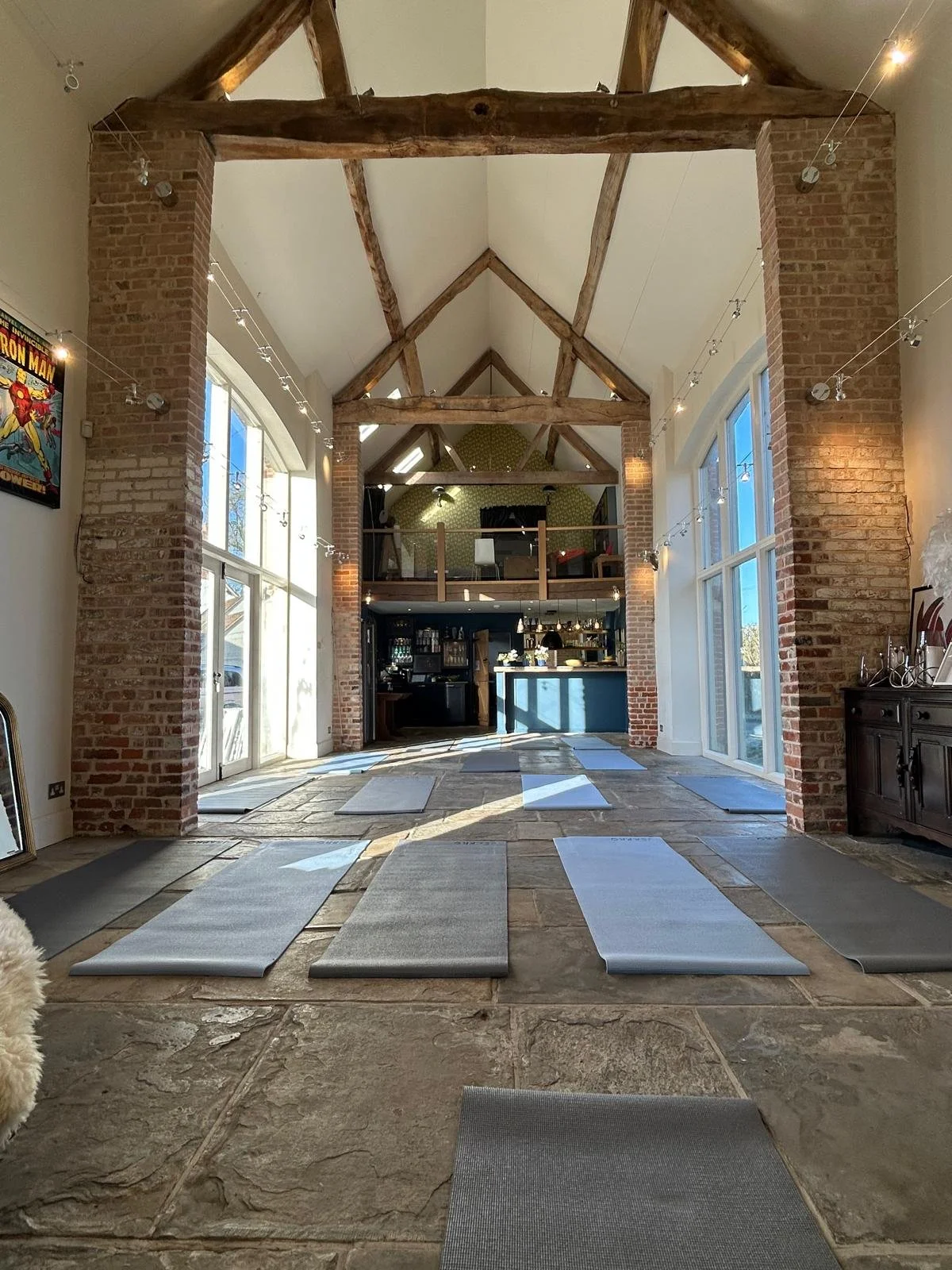 WhatsApp Image 2025-10-26 at 23.02.29 (6).jpeg