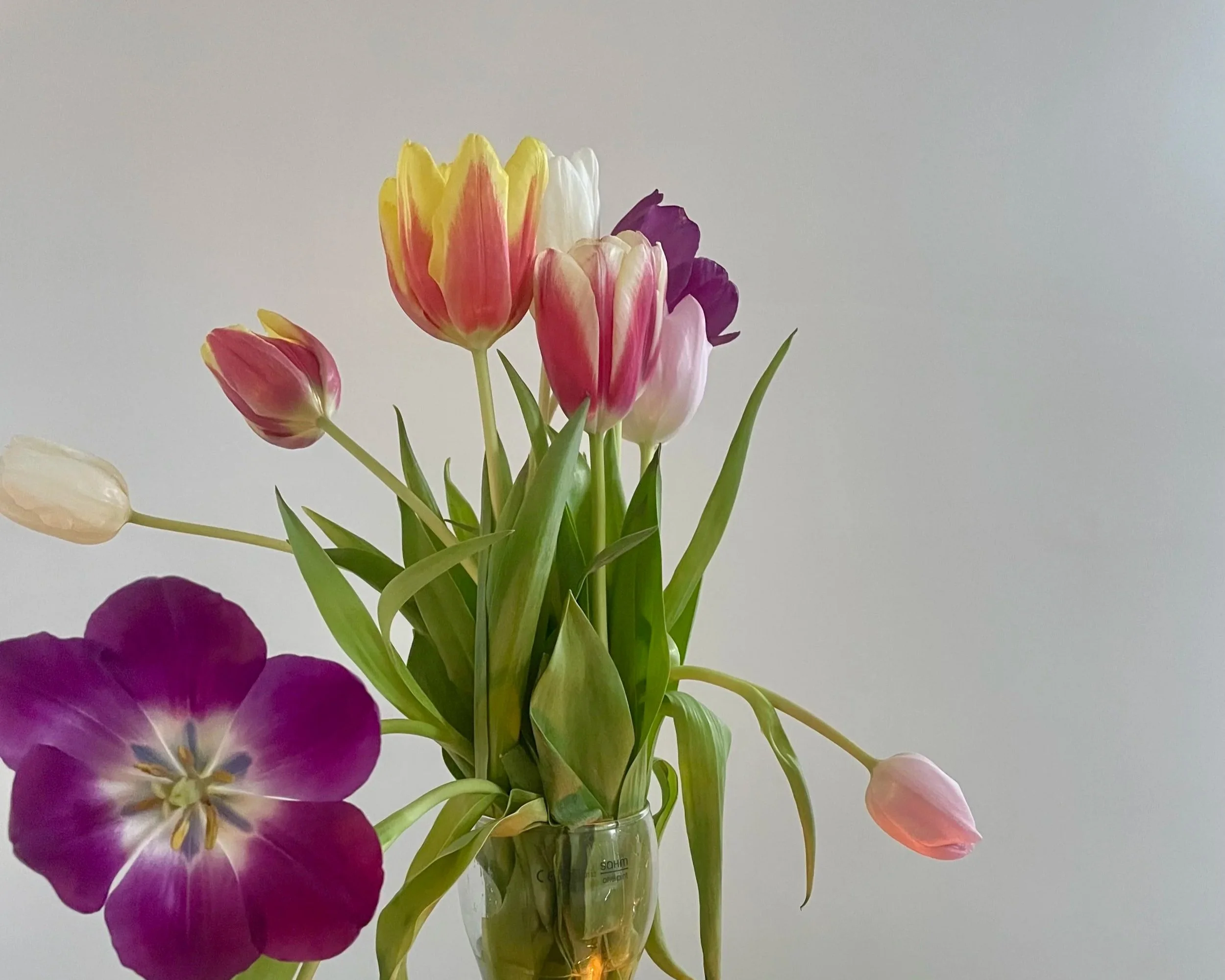 How to Create a Calm Corner at Home