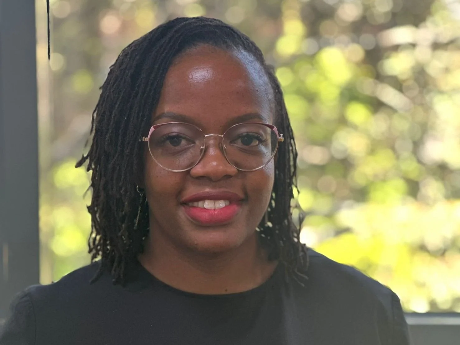 profile photo.jpg