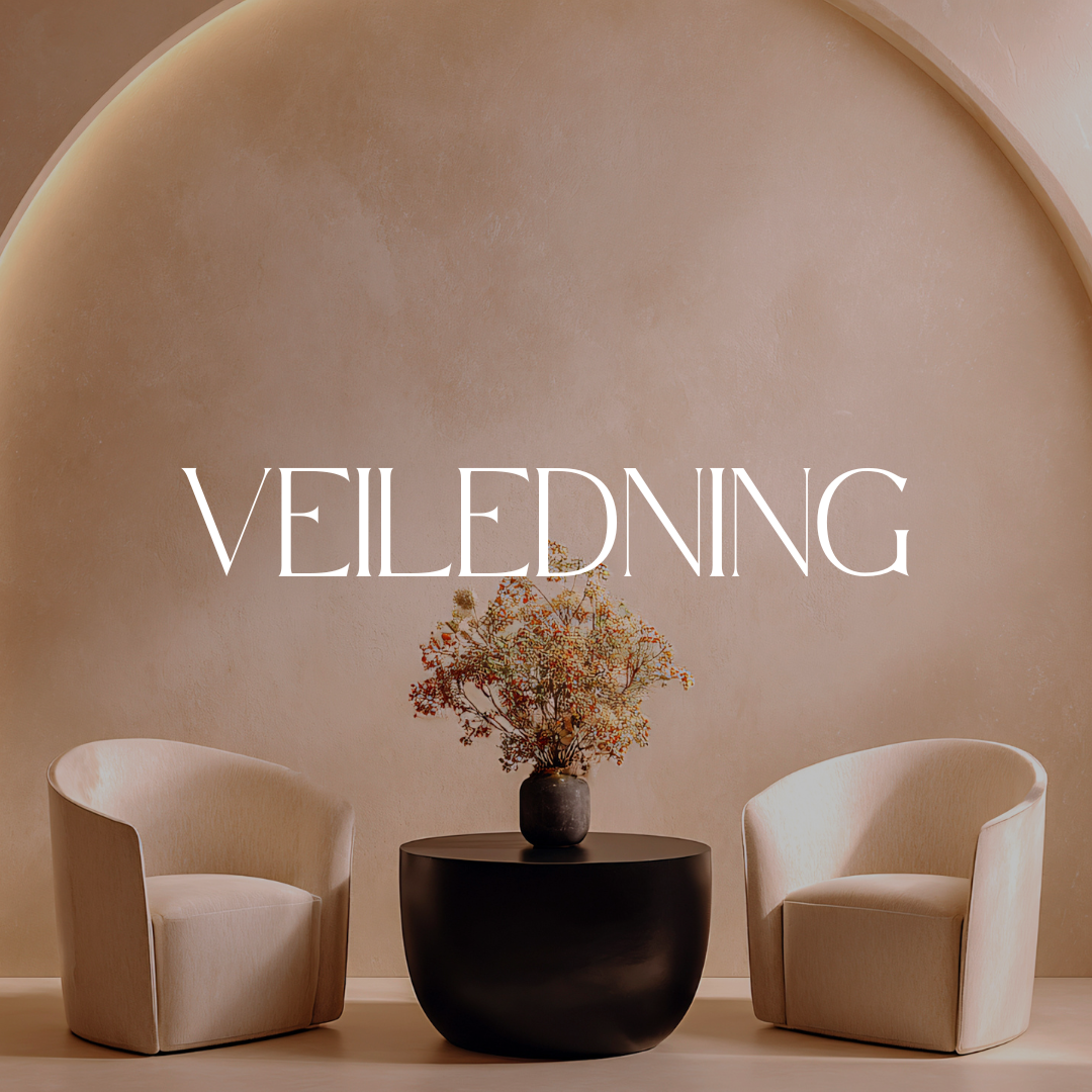 timebestilling hormonterapi