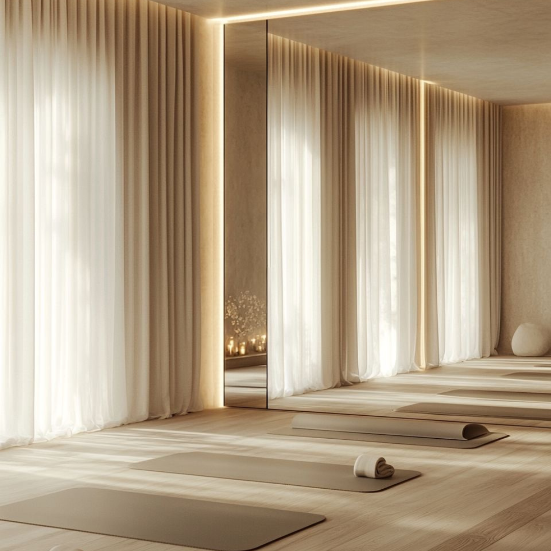 Forsidebilder medlemskap (15).png