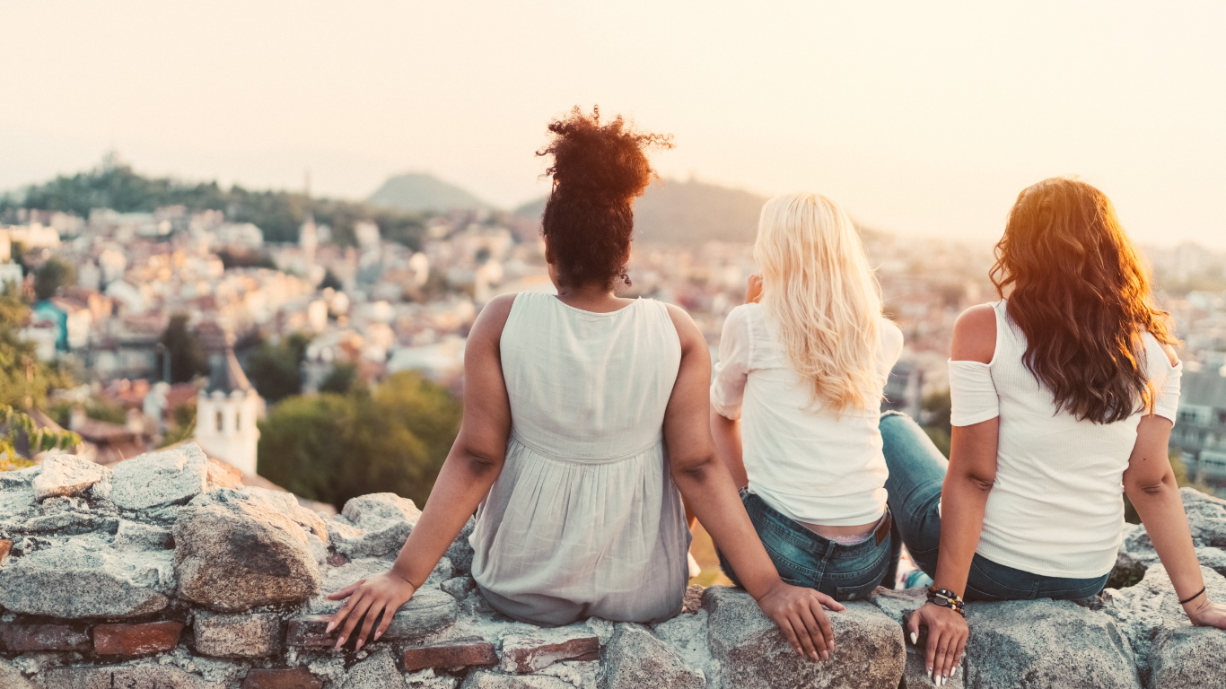 overgangsalder, perimenopause, kvinnehelse, hormoner