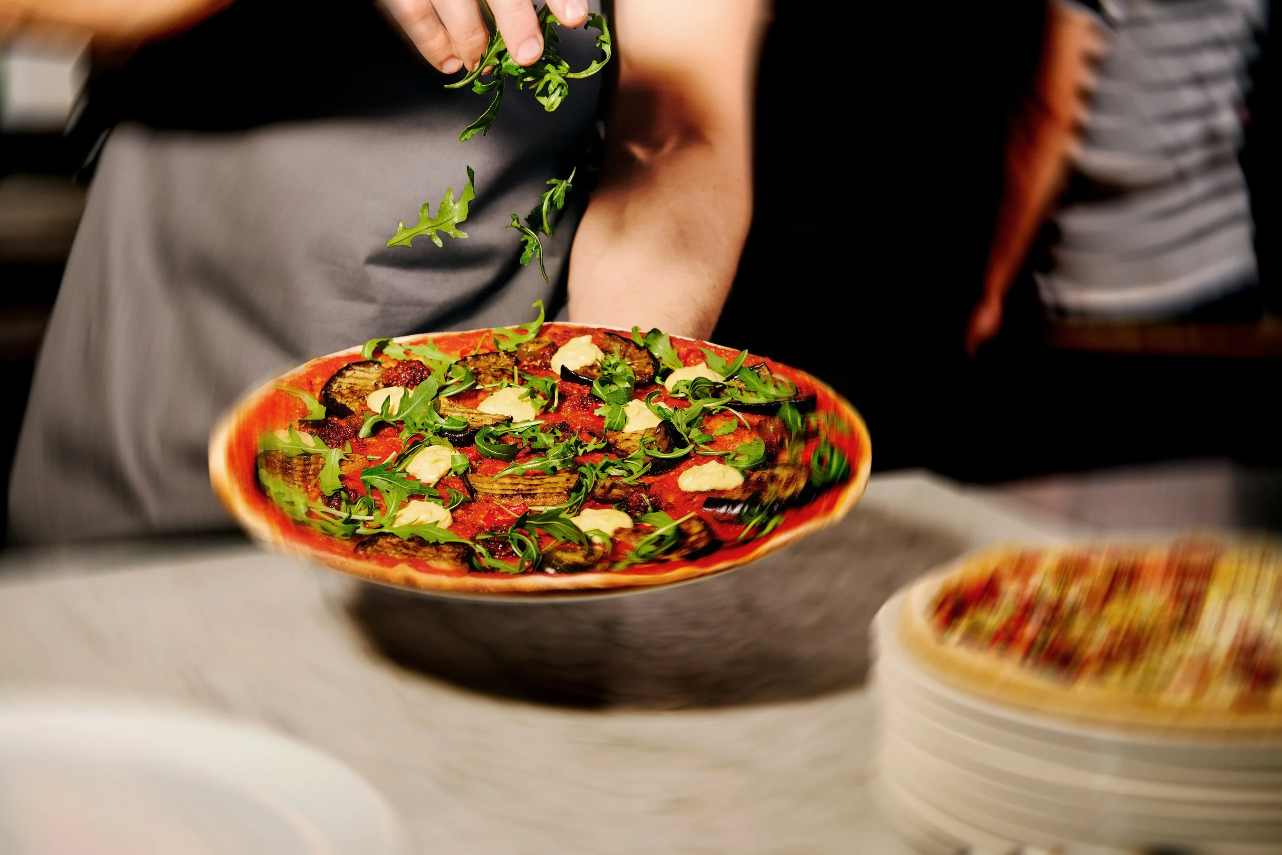 Romana Vegan Mezze _BLUR.jpg