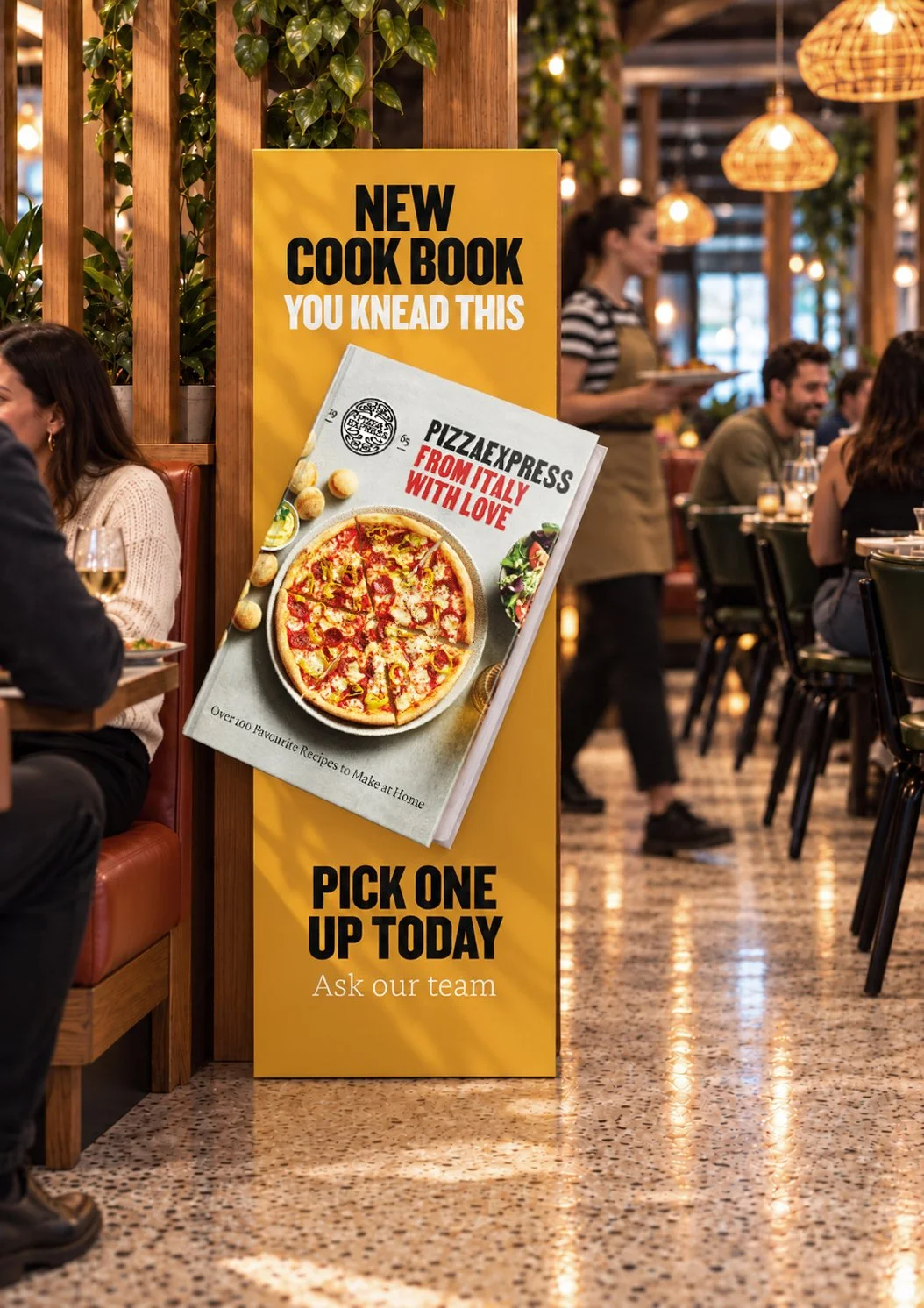 Cookbook_POS_PEX.jpg