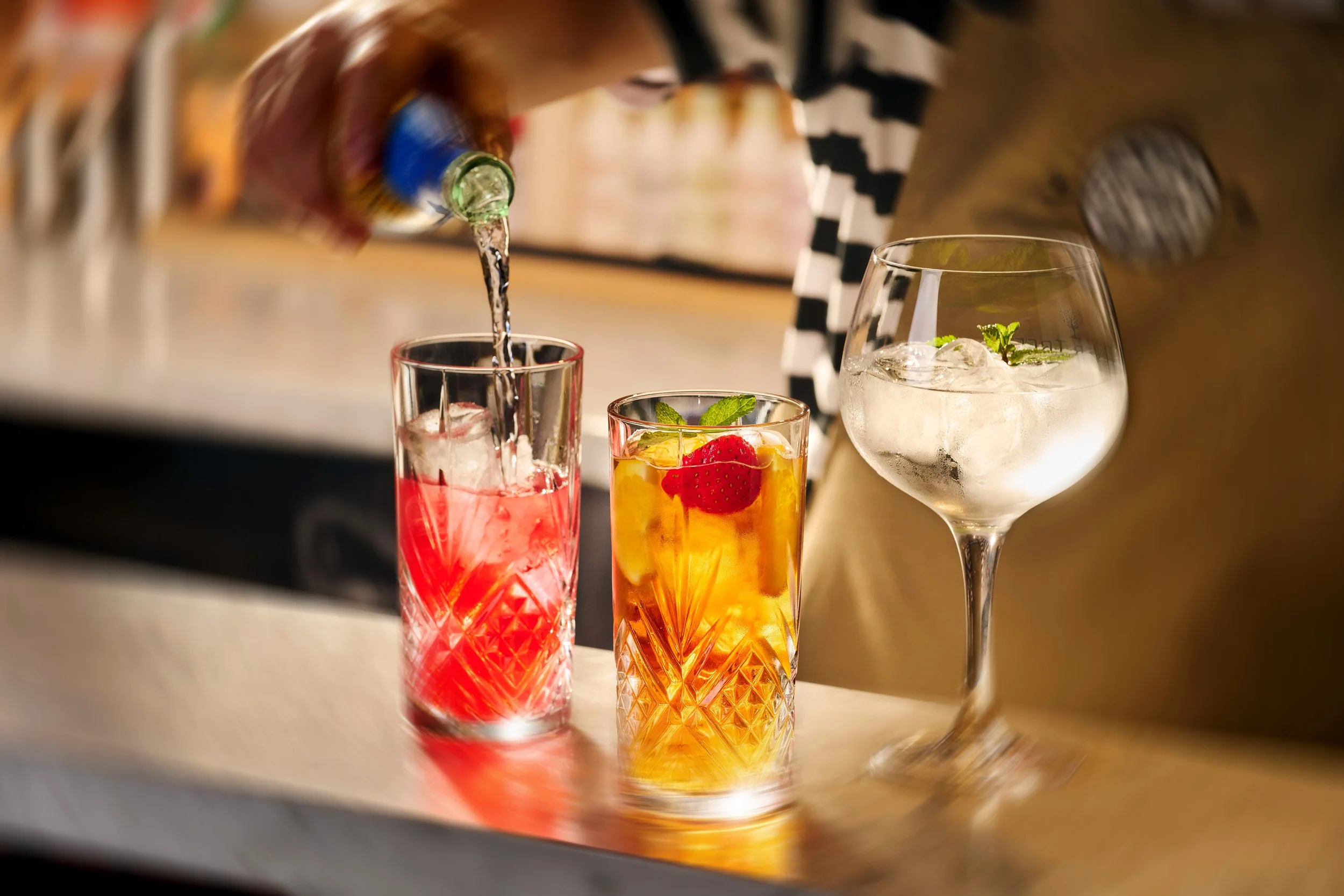 Spring Cocktails At Bar.jpg