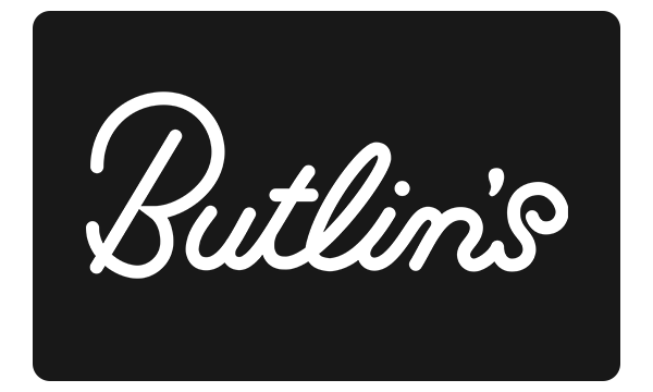 Butlin's.png